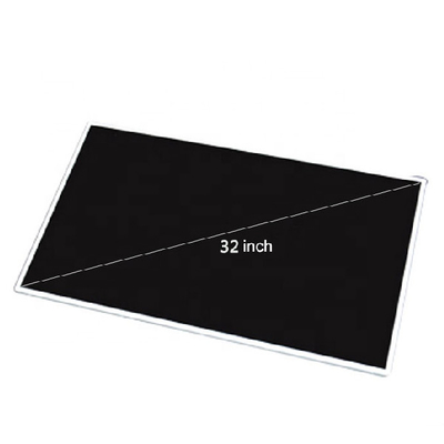 Bom preço Painel BOE da visualização ótica de painel LCD DV320FHM-NN0 32 polegadas on-line