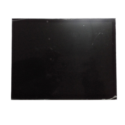 Bom preço Parede video LCD de BOE DV332X2M-NV0 on-line