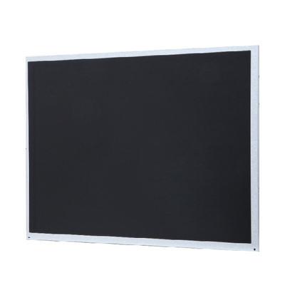 Bom preço 1280×1024 IPS SXGA painel MV190E0M-N10 do LCD de 19 polegadas on-line