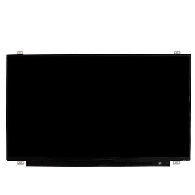 Bom preço NV156FHM-N43 painel LCD 1920x1080 IPS de 15,6 polegadas on-line