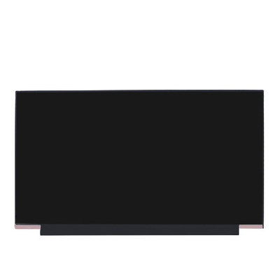 Bom preço Painel NV156FHM-N48 FHD da visualização ótica de painel LCD do portátil de 15,6 polegadas on-line