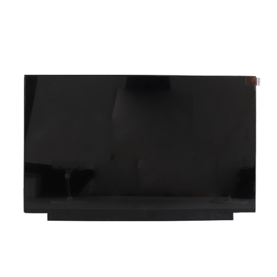 Bom preço 15,6 Pin magro NV156FHM-N61 FHD 1920x1080 IPS do LCD 30 do portátil da polegada on-line