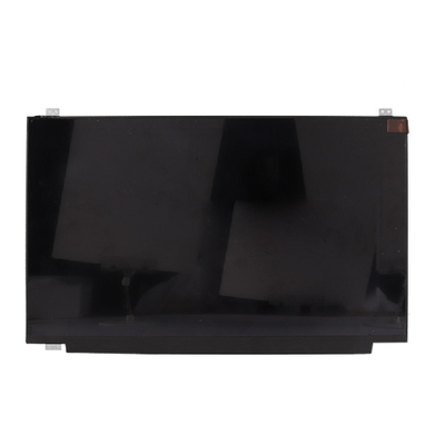 Bom preço Tela do toque de NV156FHM-T00 LCD on-line