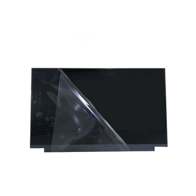 Bom preço Tela táctil do portátil de 40 Pin lCD on-line