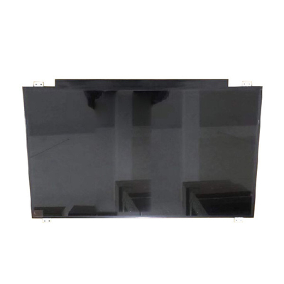 Bom preço 1920x1080 IPS o portátil LCD de 17,3 polegadas indicam NV173FHM-N41 BOE on-line