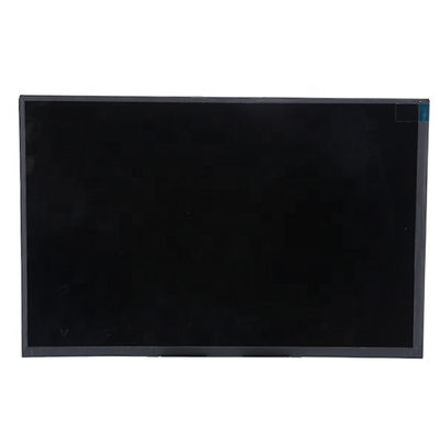 Bom preço IVO M101NWWB R3 1280x800 IPS exposição do LCD de 10,1 polegadas para o tela industrial do LCD on-line