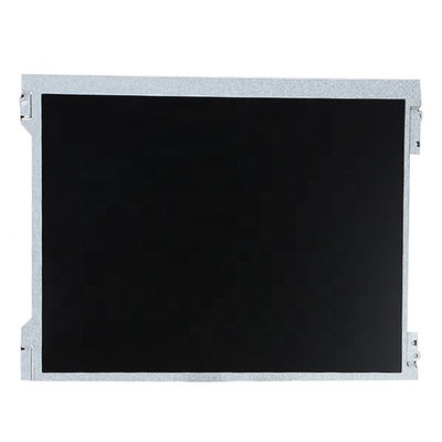 Bom preço 12,1 tela industrial de TFT M121GNX2 R1 LCD da polegada on-line