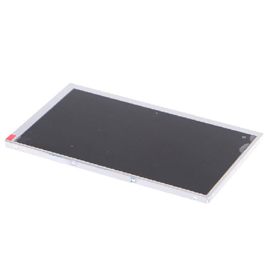 Bom preço Painel 262K da visualização ótica de painel LCD dos pinos de AT070TN83 V.1 40 on-line