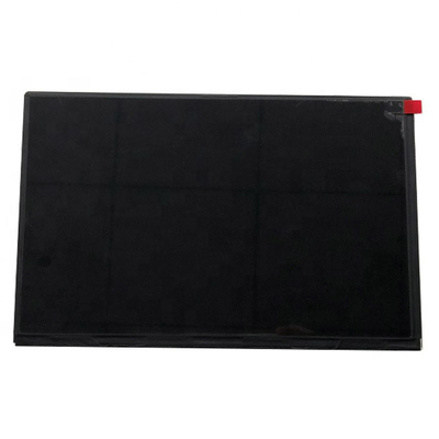 Bom preço Painel do painel LCD de 1280×800 IPS on-line