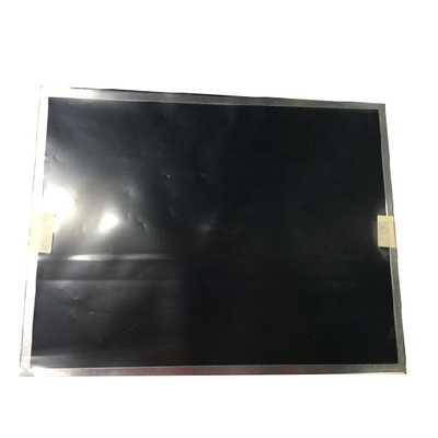 Bom preço tela industrial de 800x600 LCD on-line