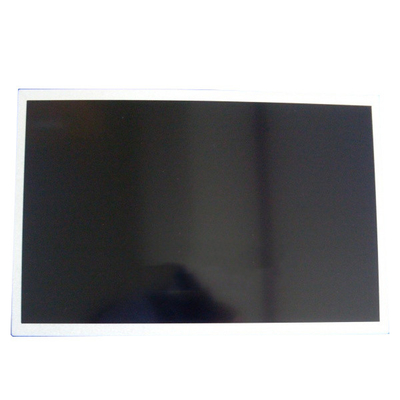 Bom preço Painel da tela de exposição do LCD de 12,1 polegadas on-line