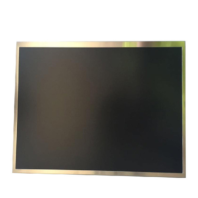Bom preço Painel da visualização ótica de painel LCD G121S1-L02 on-line