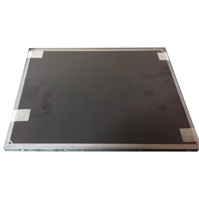 Bom preço 12,1 tela industrial do painel G121XCE-L01 LCD do Lcd da polegada on-line