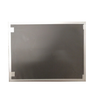 Bom preço G150XNE-L03 1024*768 XGA módulo de TFT LCD de 15 polegadas para o tela industrial do LCD on-line