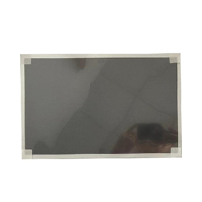 Bom preço G154IJE-L02 originais 1280×800 15,4 avançam o tela industrial do LCD on-line