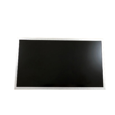 Bom preço 1366*768 tela industrial G156BGE-L01 do LCD de 15,6 polegadas on-line