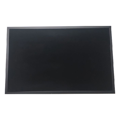 Bom preço Polegada industrial 1920x1200 IPS Innolux G170J1-LE1 do tela 17 de TFT LCD on-line