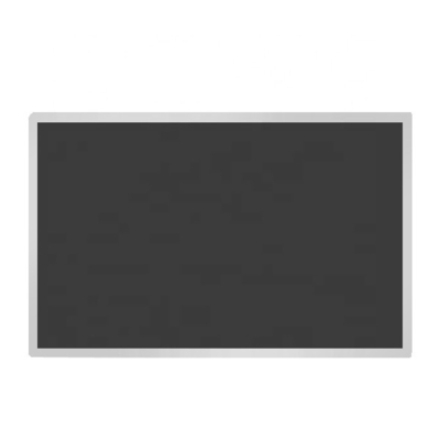 Bom preço Pinos G260JJE-L07 30 painel LCD 1920×1200 IPS de 26 polegadas on-line