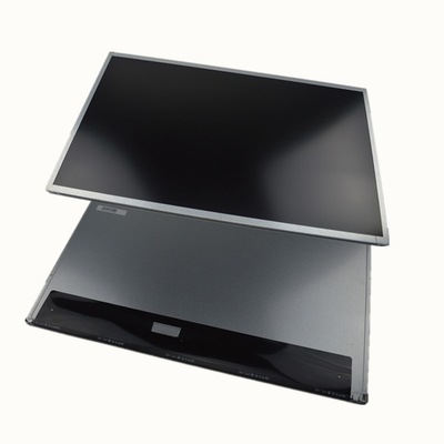 Bom preço painel novo e original da visualização ótica de painel LCD de 23,6 polegadas para o computador M236HJJ-L31 on-line