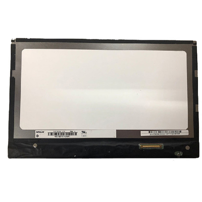 Bom preço Painel industrial 1280x800 IPS N101ICG-L11 do LCD de 10,1 polegadas on-line