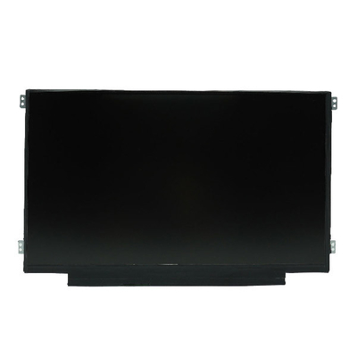 Bom preço Painel N116BGE-EA2 da visualização ótica de painel LCD do portátil de 11,6 polegadas on-line