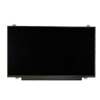 Bom preço Tela industrial 1920x1080 IPS N173HCE-E31 do LCD de 17,3 polegadas on-line