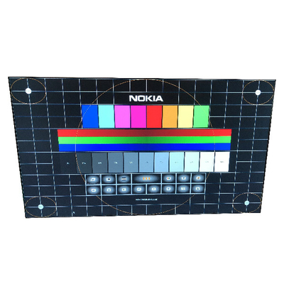 Bom preço Parede video LTI460HN09 exterior de 1920×1080 IPS LCD on-line