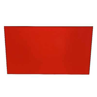 Bom preço A exposição video da parede de LTI460HN11 LCD monitora 46 polegadas on-line