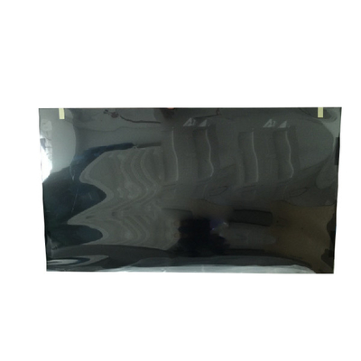 Bom preço Painéis de parede video Samsung do LCD de 55 polegadas LTI550HN11 on-line