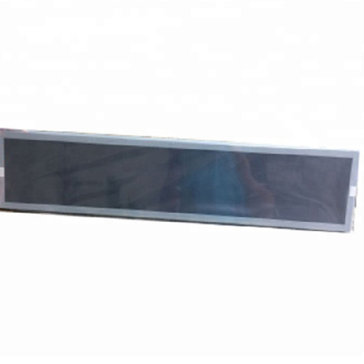 Bom preço BOE original painel do LCD da barra de 28 polegadas para a barra LCD DV280FBM-NB0 Stretched on-line