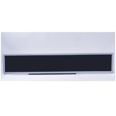 Bom preço BOE módulo esticado 28 polegadas DV280FBM-NB2 do LCD da barra com 1920x360 on-line