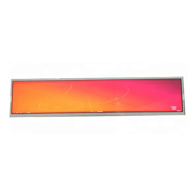 SAMSUNG painel LCD LTI290LN01 1920x540 IPS 700nits da barra de 29 polegadas