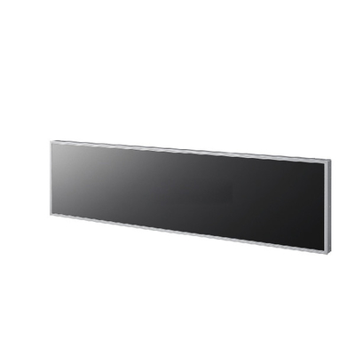 Bom preço LTI430LA01 esticou a polegada 1920×480 IPS do LCD 43 da barra on-line