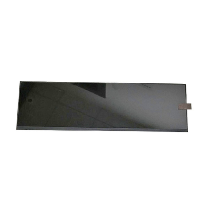 Bom preço Barra esticada de 12,6 polegadas de largura LCD NV126B5M-N42 1920×515 IPS on-line