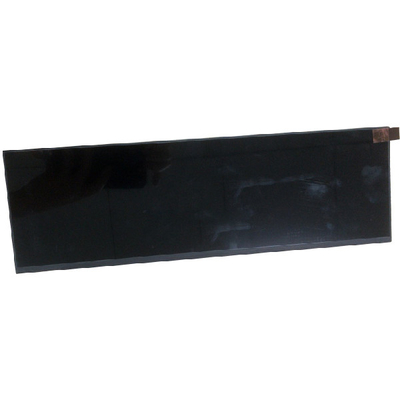 Bom preço 14 polegadas NV140XTM-N52 LCD 3840×1100 esticado exposição IPS on-line