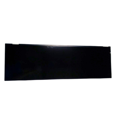 Monitor esticado 38 polegadas 1920×502 IPS do LCD da barra