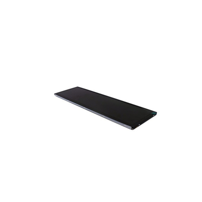 Bom preço 8,8 painel 1920×480 iPS da polegada S088WU02 LCD TFT on-line