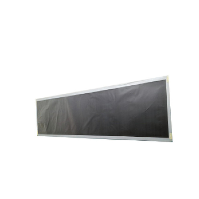 Bom preço O Signage de Innolux Digital esticou a polegada S290AJ1-LE2 do LCD 29 da barra on-line