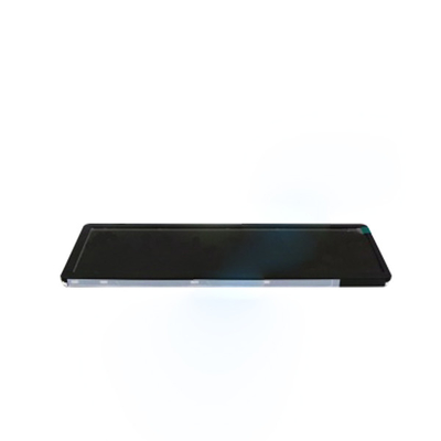 Bom preço Painel LCD esticado 28,7 polegadas SL3229ML-L1 1366×415 IPS on-line