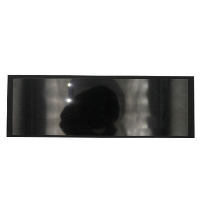 Bom preço 7,84 polegadas TM078XYHP10 esticaram a barra LCD 1280×400 IPS on-line