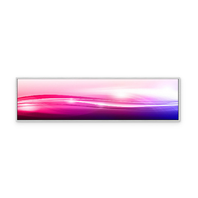 Bom preço 42 polegadas de AUO P420IVN02.0 esticaram a exposição 1920×480 IPS do Lcd on-line