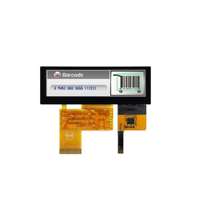 Bom preço WF39BTLASDNG0 3,9
