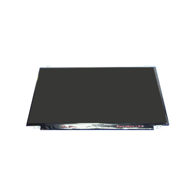 Bom preço B156HAK03.0 15,6 de” tela do toque FHD LCD para Acer on-line