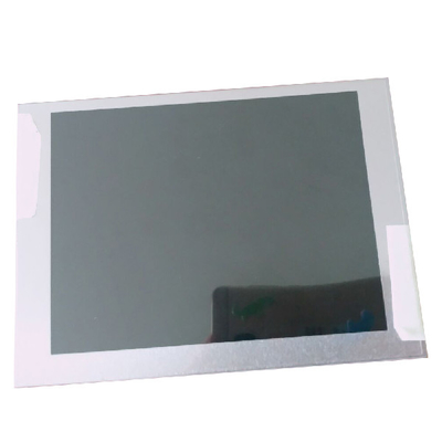Bom preço tela industrial G057VN01 V2 de 640x480 IPS LCD 5,7 polegadas on-line