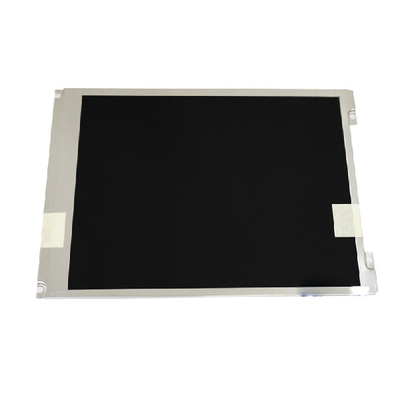 Bom preço Polegada industrial TFT do tela 8,4 de G084SN05 V9 LCD on-line