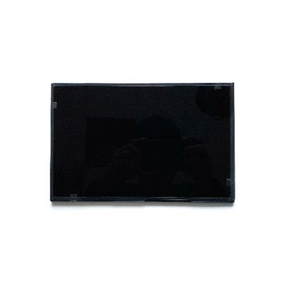 Bom preço Painel industrial G101EVN01.0 TFT 1280×800 iPS do LCD de 10,1 polegadas on-line