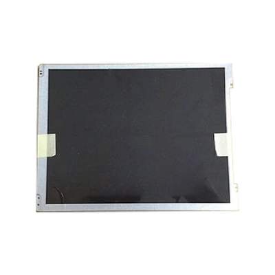 Bom preço Tela industrial de AUO G104SN03 V5 LCD 10,4 polegadas on-line
