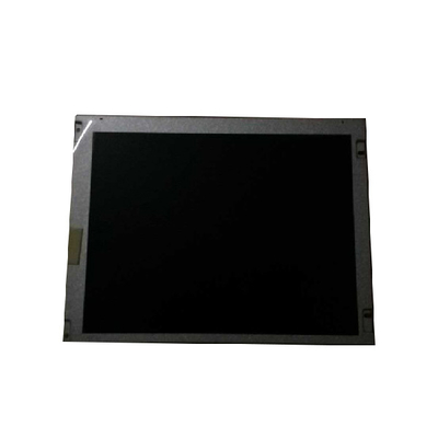 Bom preço Módulo da exposição da polegada AUO TFT LCD de G104STN01.0 800x600 IPS 10,4 on-line