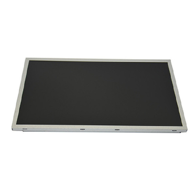 Bom preço tela industrial 12,1” G121EAN01.0 de 1280x800 IPS LCD on-line
