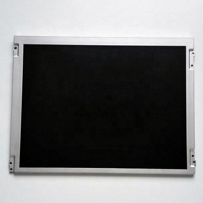 Bom preço Polegada 800×600 IPS da exposição 12,1 de G121SN01 V4 AUO LCD on-line